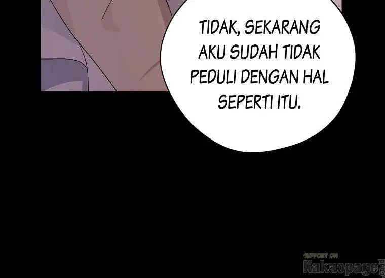 Actually, I Was the Real One Chapter 93   Gambar 162