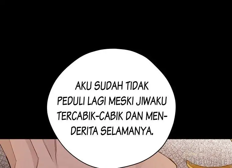 Actually, I Was the Real One Chapter 93   Gambar 163