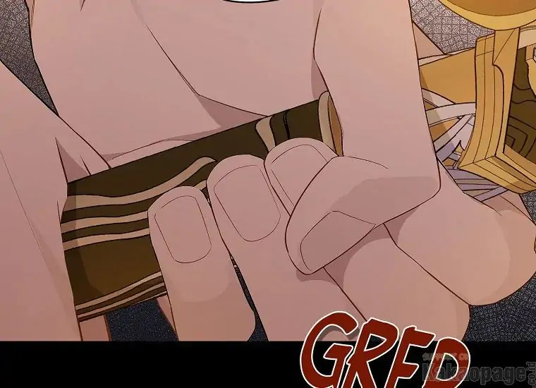 Actually, I Was the Real One Chapter 93   Gambar 164