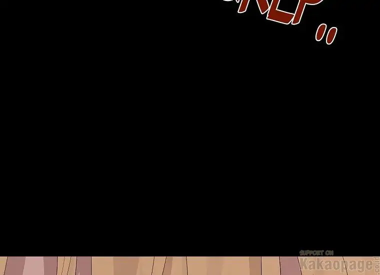 Actually, I Was the Real One Chapter 93   Gambar 165