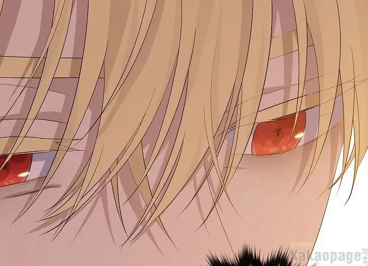 Actually, I Was the Real One Chapter 93   Gambar 166