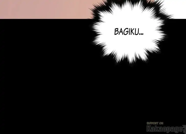 Actually, I Was the Real One Chapter 93   Gambar 167