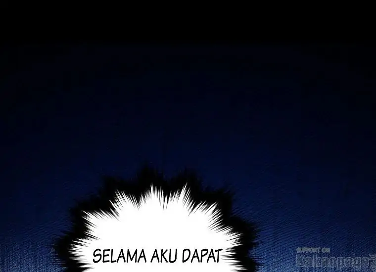 Actually, I Was the Real One Chapter 93   Gambar 168