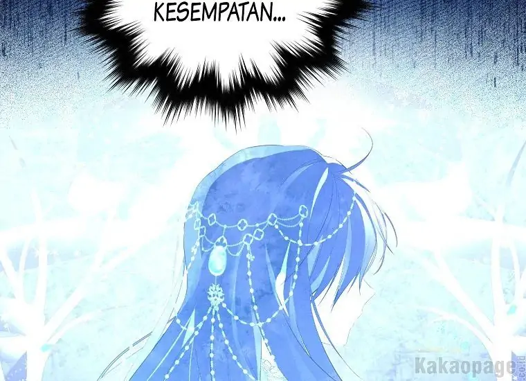 Actually, I Was the Real One Chapter 93   Gambar 169