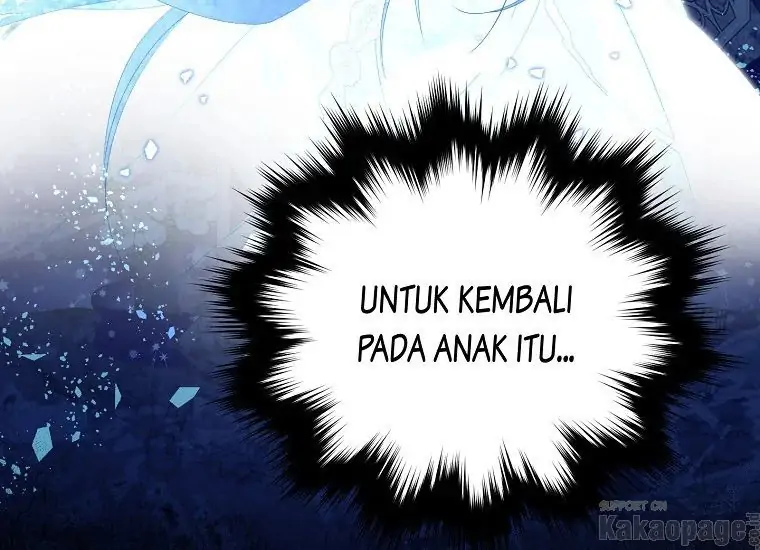 Actually, I Was the Real One Chapter 93   Gambar 171