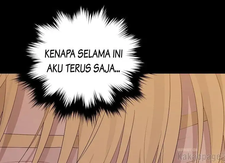 Actually, I Was the Real One Chapter 93   Gambar 173