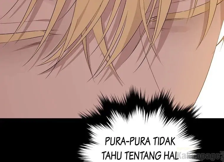 Actually, I Was the Real One Chapter 93   Gambar 174