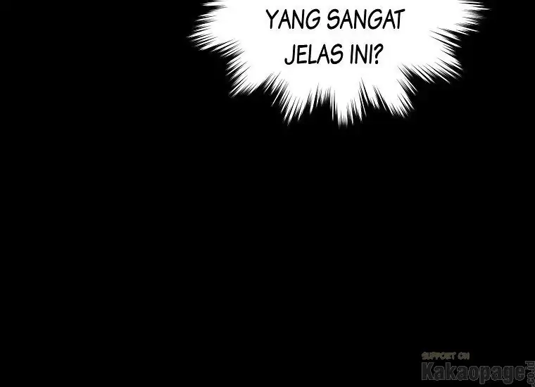 Actually, I Was the Real One Chapter 93   Gambar 175