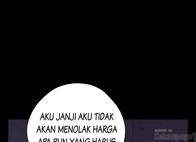 Actually, I Was the Real One Chapter 93   Gambar 176