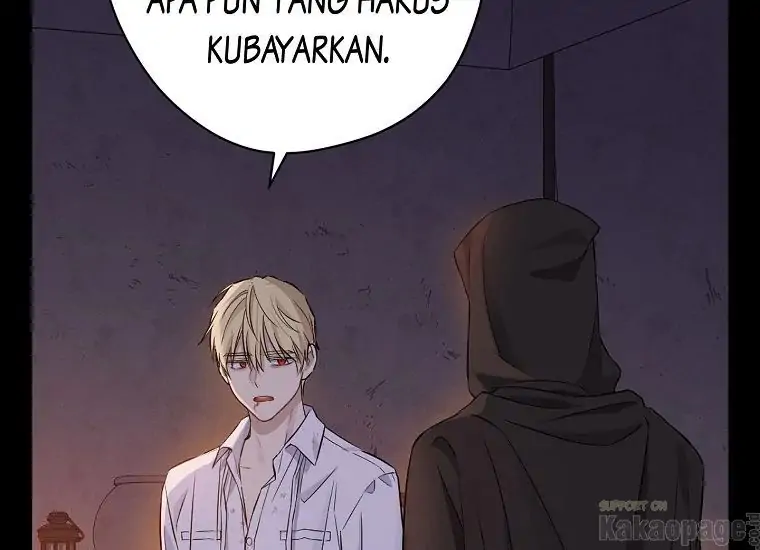 Actually, I Was the Real One Chapter 93   Gambar 177