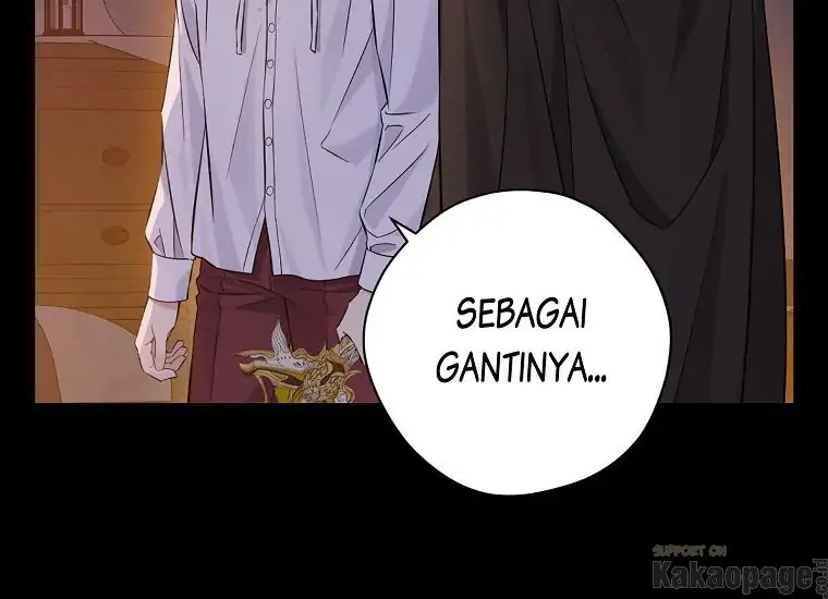 Actually, I Was the Real One Chapter 93   Gambar 178