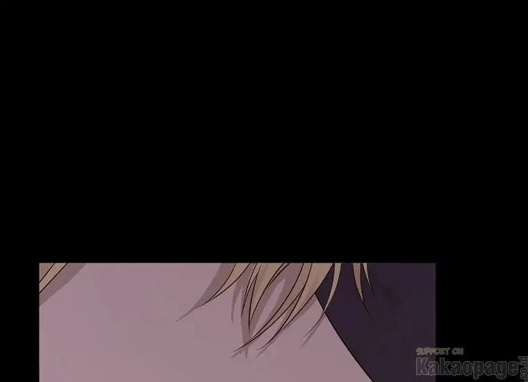 Actually, I Was the Real One Chapter 93   Gambar 179