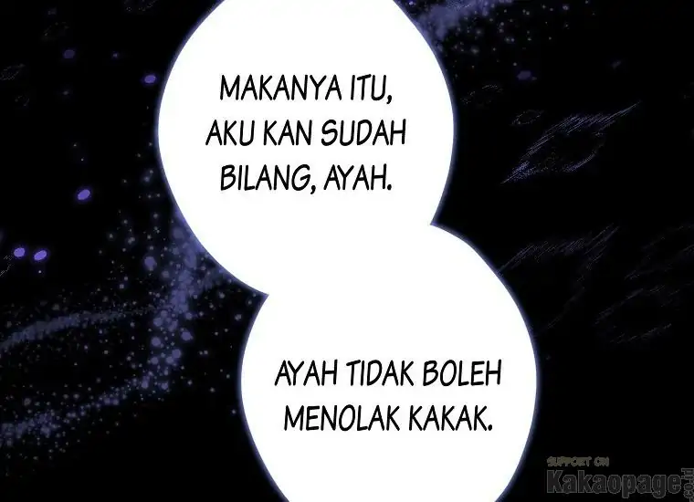 Actually, I Was the Real One Chapter 93   Gambar 18