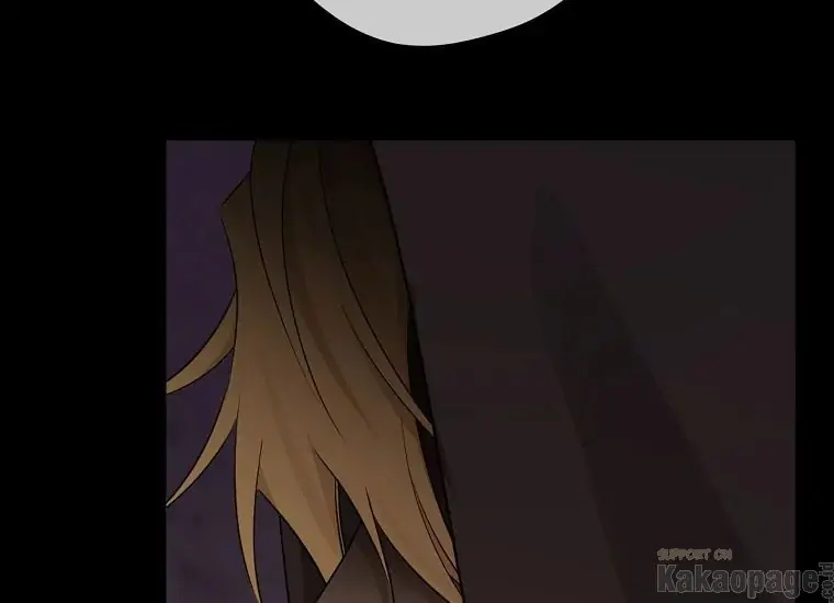 Actually, I Was the Real One Chapter 93   Gambar 182