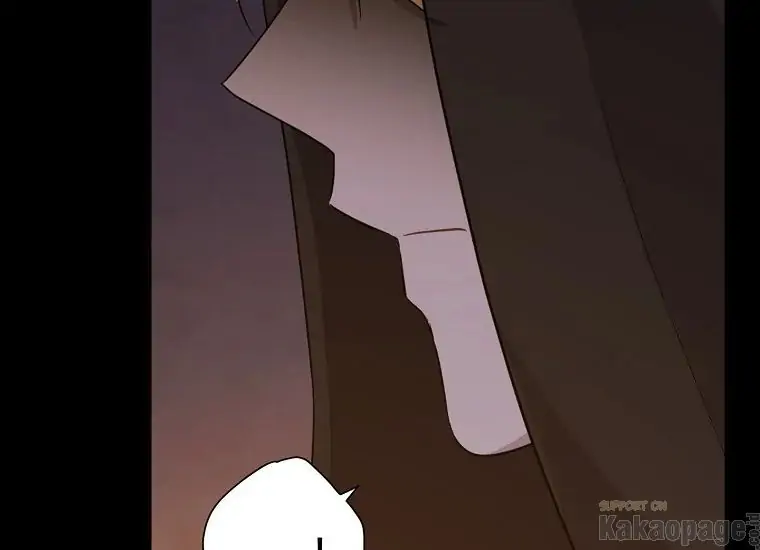 Actually, I Was the Real One Chapter 93   Gambar 183