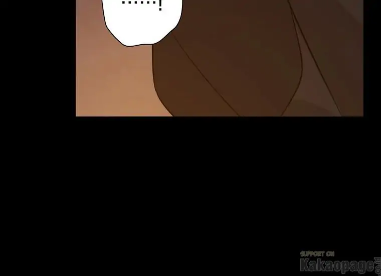 Actually, I Was the Real One Chapter 93   Gambar 184