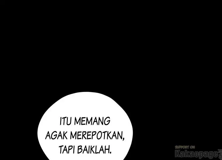 Actually, I Was the Real One Chapter 93   Gambar 185