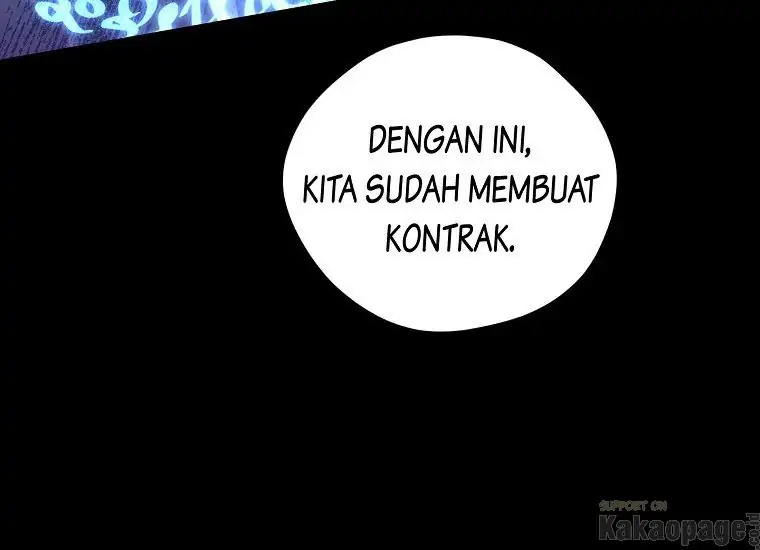 Actually, I Was the Real One Chapter 93   Gambar 187