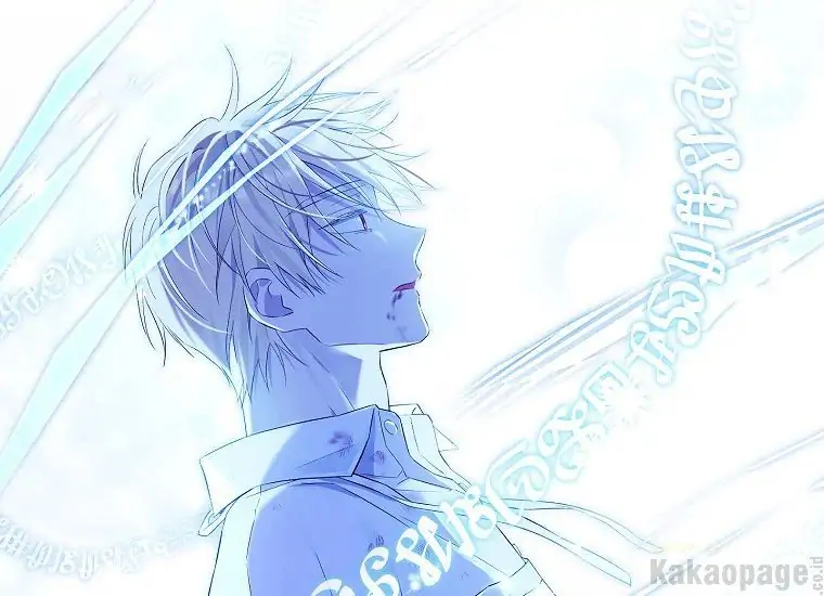 Actually, I Was the Real One Chapter 93   Gambar 193