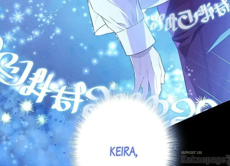 Actually, I Was the Real One Chapter 93   Gambar 195
