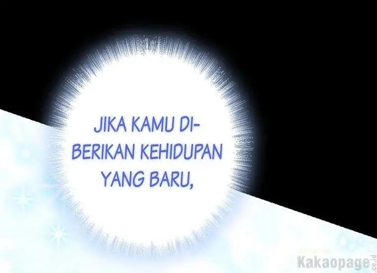 Actually, I Was the Real One Chapter 93   Gambar 197