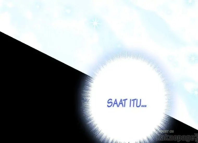 Actually, I Was the Real One Chapter 93   Gambar 198