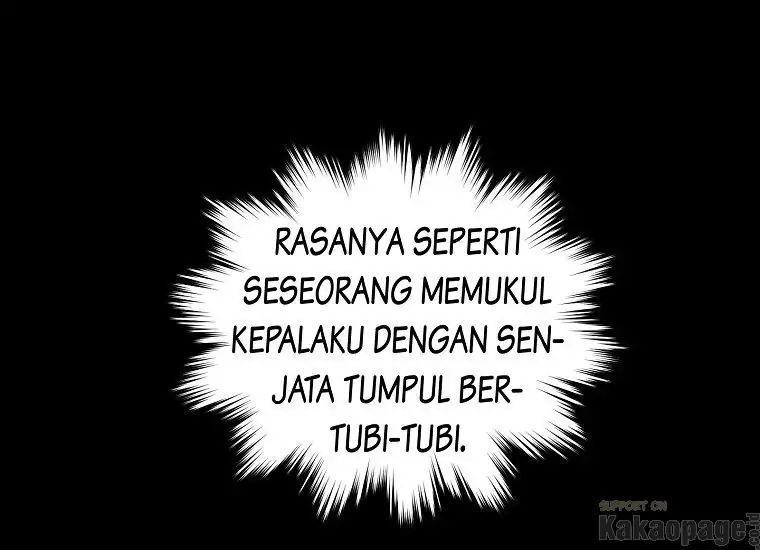 Baca Manhwa Actually, I Was the Real One Chapter 93   Gambar 2