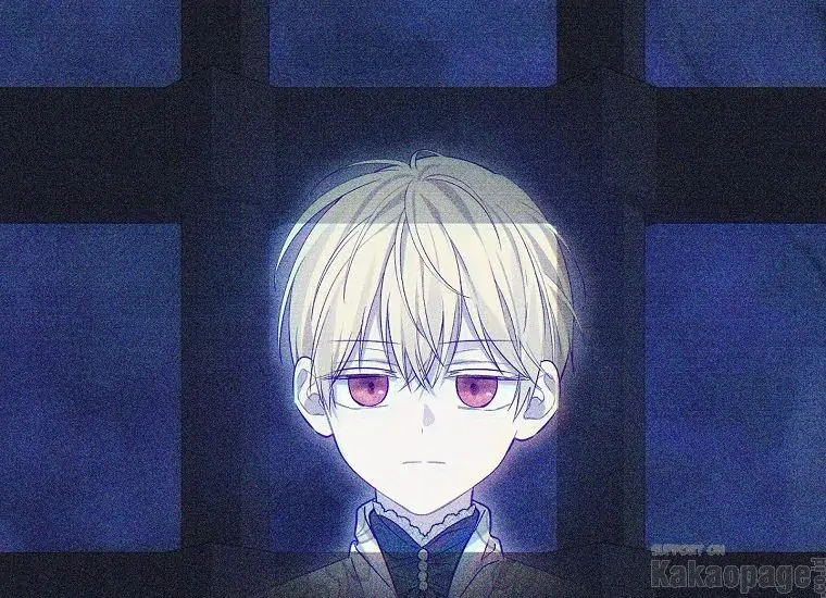 Actually, I Was the Real One Chapter 93   Gambar 20