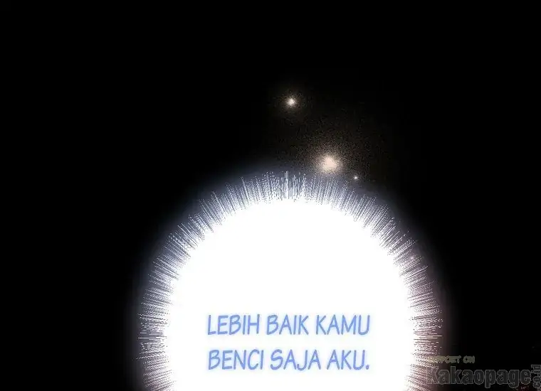 Actually, I Was the Real One Chapter 93   Gambar 200