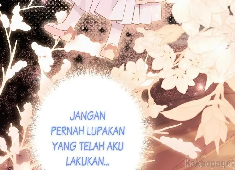 Actually, I Was the Real One Chapter 93   Gambar 203