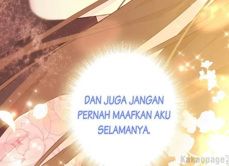 Actually, I Was the Real One Chapter 93   Gambar 206