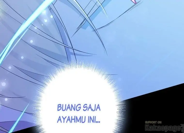 Actually, I Was the Real One Chapter 93   Gambar 210