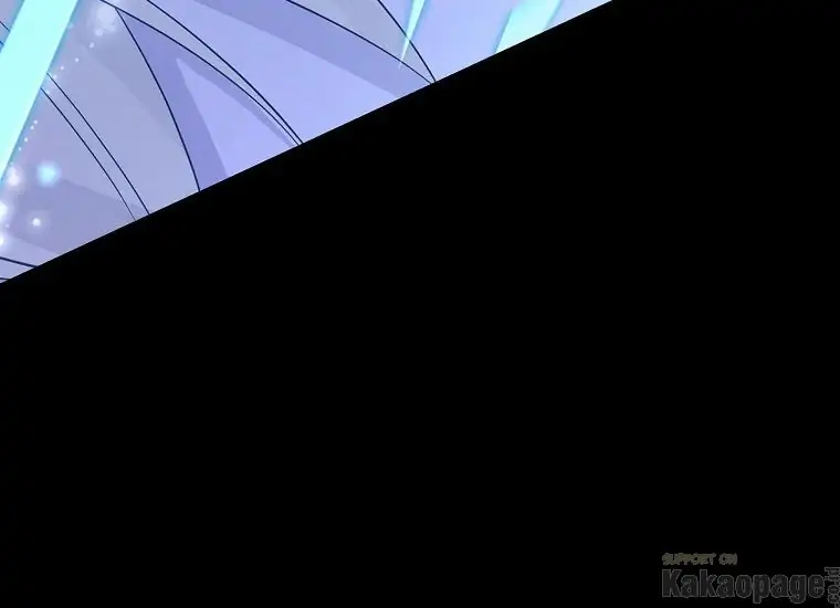 Actually, I Was the Real One Chapter 93   Gambar 213