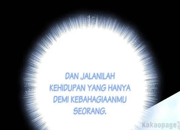 Actually, I Was the Real One Chapter 93   Gambar 214