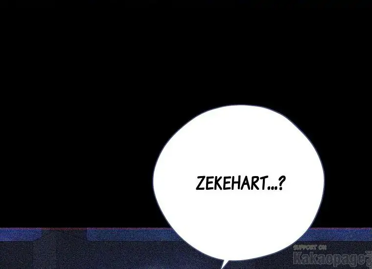 Actually, I Was the Real One Chapter 93   Gambar 22