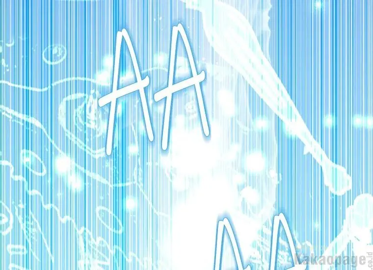 Actually, I Was the Real One Chapter 93   Gambar 221