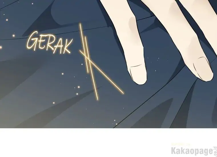 Actually, I Was the Real One Chapter 93   Gambar 227