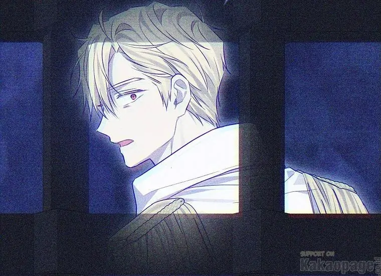 Actually, I Was the Real One Chapter 93   Gambar 23