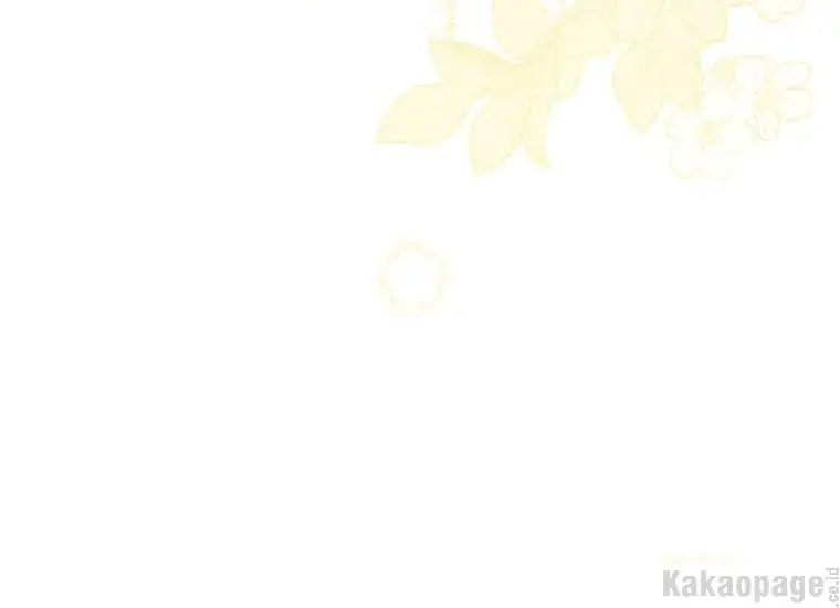 Actually, I Was the Real One Chapter 93   Gambar 234