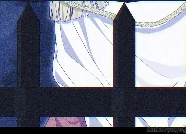 Actually, I Was the Real One Chapter 93   Gambar 24