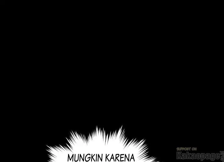 Actually, I Was the Real One Chapter 93   Gambar 3