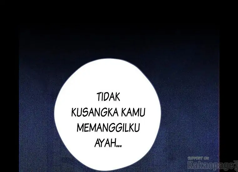 Actually, I Was the Real One Chapter 93   Gambar 31