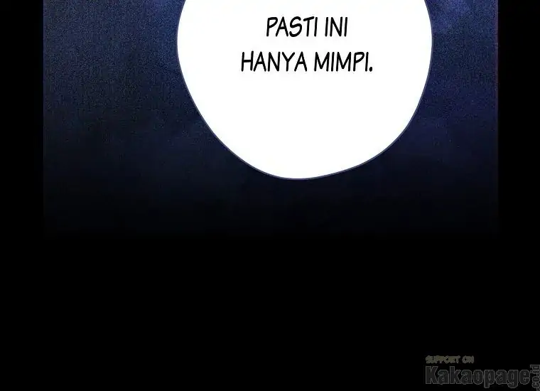 Actually, I Was the Real One Chapter 93   Gambar 34