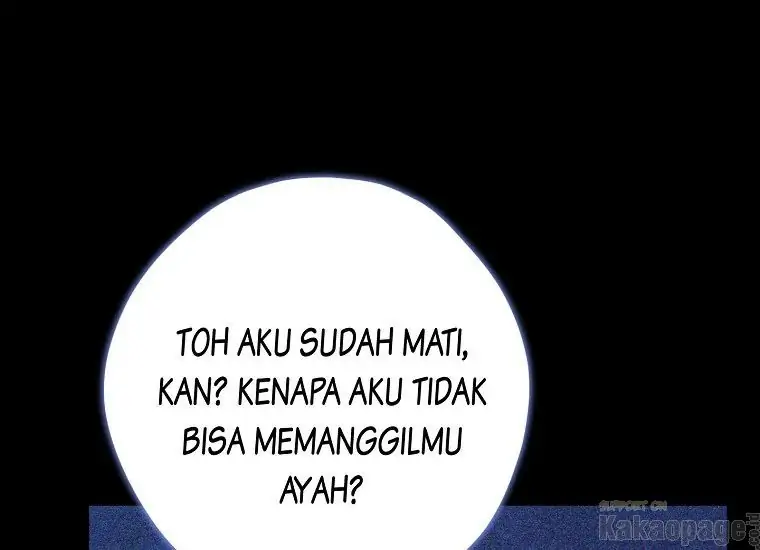 Actually, I Was the Real One Chapter 93   Gambar 35