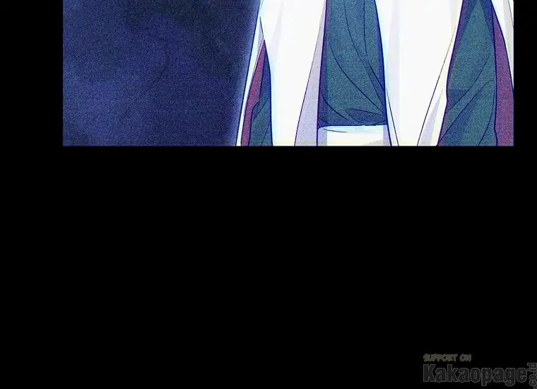 Actually, I Was the Real One Chapter 93   Gambar 37