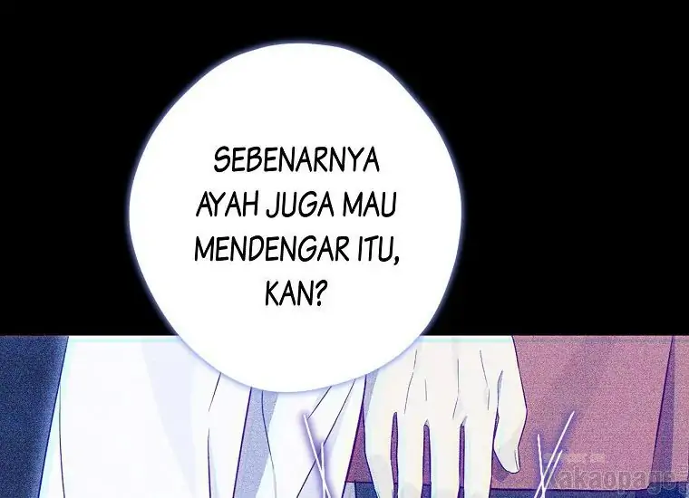 Actually, I Was the Real One Chapter 93   Gambar 38