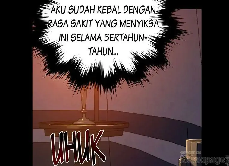 Actually, I Was the Real One Chapter 93   Gambar 4
