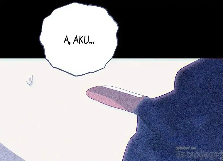 Actually, I Was the Real One Chapter 93   Gambar 40