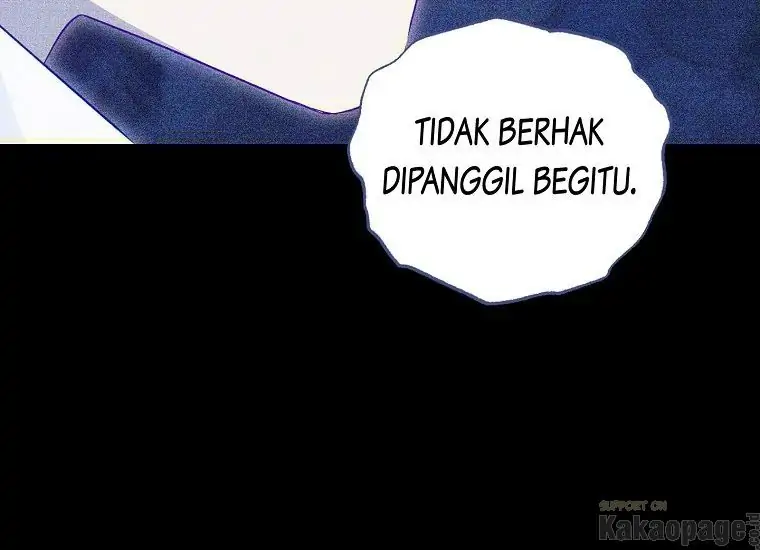 Actually, I Was the Real One Chapter 93   Gambar 41