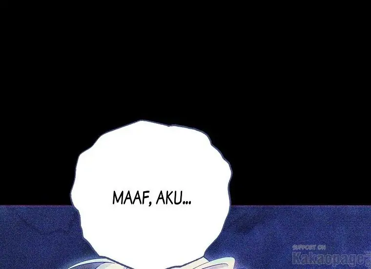 Actually, I Was the Real One Chapter 93   Gambar 42